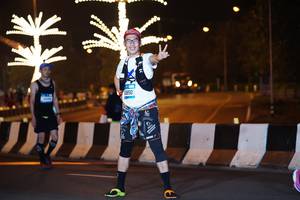 BIB: 3850
                            <button type="button" onclick="openModal(21248181)" class="btn btn-primary btn-sm float-right btn-popup" data-toggle="modal" data-target=".modal-high-quality">
                        <i class="fas fa-shopping-cart"></i> Add to Cart
                    </button>
                                            <button type="button" onclick="isThisMe(21248181, true)" class="btn btn-success btn-sm float-right btn-popup btn-isme hidden" data-toggle="tooltip" data-placement="bottom" title="นี่คือรูปของคุณใช่ไหม คลิกที่นี่เพื่อเอาเข้าอัลบั้ม">
                        <i class="fas fa-plus"></i> Add to album
                    </button>
                    <button type="button" onclick="isThisMe(21248181, false)" class="btn btn-warning btn-sm float-right btn-popup btn-isnotme hidden">
                        <i class="fas fa-ban"></i> Remove from album
                    </button>